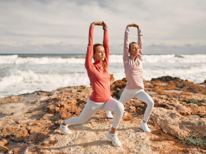 Découverte des nombreuses pratiques de yoga : une voie pour trouver équilibre et bien-être